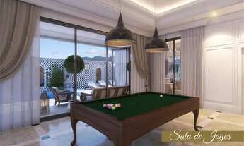 Imagem 6: Otimo Apartamento Novo - Meia Praia Itapema/ SC - Entrega em JUNHO 2023