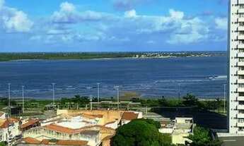 Imagem 5: Condomínio Saint Michel e Saint Horane