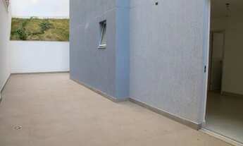 Imagem 6: Apartamento à venda, 2 quartos, 2 suítes, 2 vagas, Sion - Belo Horizonte/MG