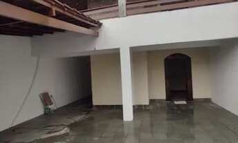 Imagem 2: Casa de condomínio para aluguel com 250 metros quadrados com 3 quartos