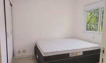 Imagem 7: Venda Apartamento 3 Dormitórios - 123 m² Campo Belo