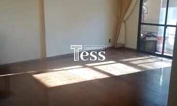 Imagem 3: Apartamento para aluguel, 3 quartos, 1 suíte, 1 vaga, Centro - São José do Rio Preto/SP