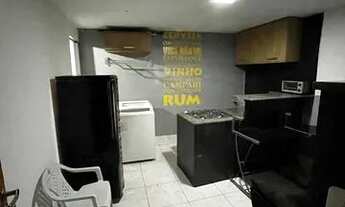 Imagem 2: Recreio, 100m da praia, 100% mobiliado