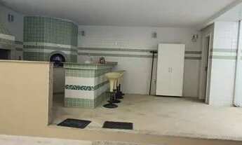 Imagem 5: Casa para venda possui 235 metros quadrados com 3 quartos em Campo Grande - Rio de Janeiro