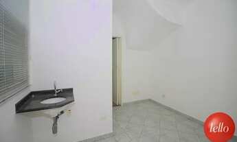 Imagem 7: São Paulo - Casa Comercial - Vila Nova Conceição