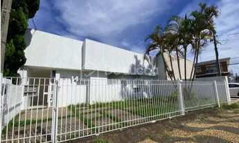 Imagem 3: Casa - Jardim Chapadão - Campinas