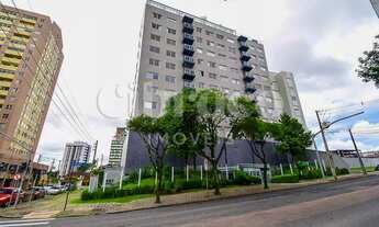 Imagem: Aparamento na Vila Izabel com 2 quartos