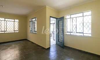 Imagem 2: São Paulo - Casa Padrão - Aclimação