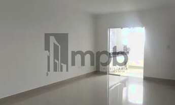 Imagem 6: APTO EM EXCELENTE LOCALIZAÇÃO...Aluga-se, próximo á Escola Pestalozzi e ao City Posto