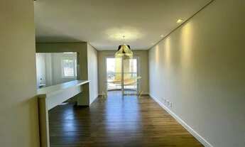 Imagem 5: FRANCA - Padrão - Cidade Nova