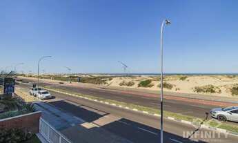 Imagem 3: Apartamento em Torres