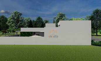 Imagem 3: Casa com 3 dormitórios, 180 m² - venda por R$ 1.650.000,00 ou aluguel por R$ 9.570,00/mês