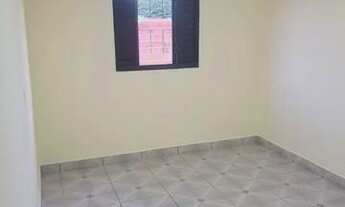 Imagem 5: ALUGO LINDA KITINET!!!