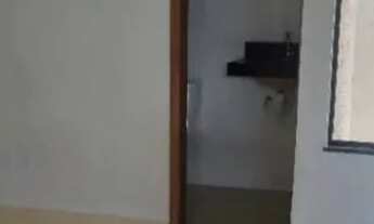 Imagem 3: Saia do Aluguel condições imperdíveis