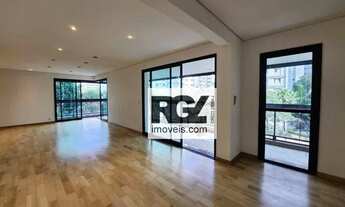 Imagem: Locação com 4 quartos sendo 2 suítes