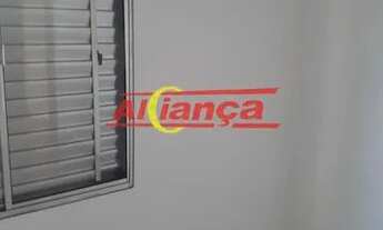 Imagem 5: Casa, Jardim Palmira - Guarulhos