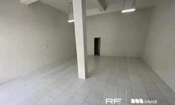 Imagem 3: São Paulo - Loja/Salão - Penha