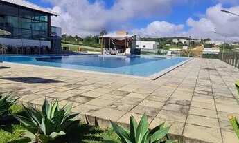 Imagem 5: Repasso Terreno no Morada Nobre