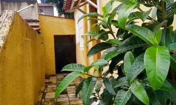 Imagem 4: Térrea para aluguel possui 40 metros quadrados com 1 quarto em Higienópolis - Rio de Janei