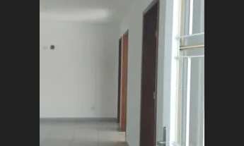 Imagem 2: Alugo casa 800.00 bairro fransico gorski