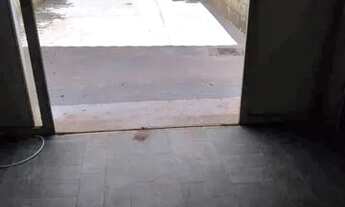 Imagem 4: Vila Borguese 3 - Condomío Fechado, área de lazer completa