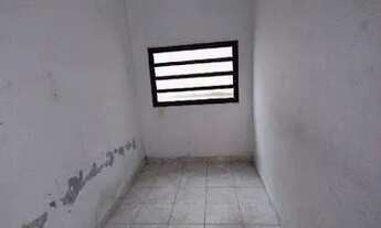 Imagem 7: Casa com 2 dormitórios para alugar, 90 m² por R$ 2.450,00/mês - Matriz - Mauá/SP