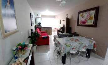 Imagem 3: Apartamento 2 Dormitórios Wi-fi, Aluguel Temporada Bairro Navegantes - Capão da Canoa - RS