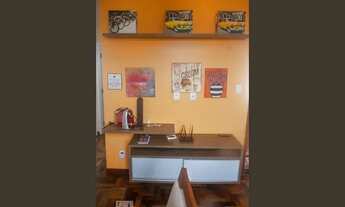 Imagem 5: Apartamento para Aluguel - Federação, 2 Quartos, 50 m2