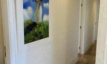 Imagem 5: SANTO ANDRE - Padrão - Centro