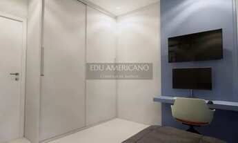 Imagem 6: VILA GIGLIO. CASA TÉRREA