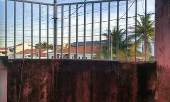 Imagem 7: Apartamento no Parque Granjeiro - Crato