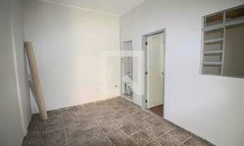 Imagem 3: Casa para Aluguel - Jardim Peri, 1 Quarto, 50 m2