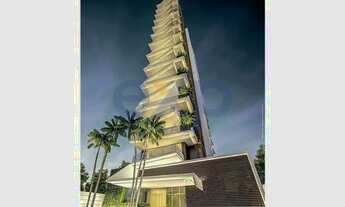 Imagem 3: RI R-02-90756 2ª Zona Fortaleza