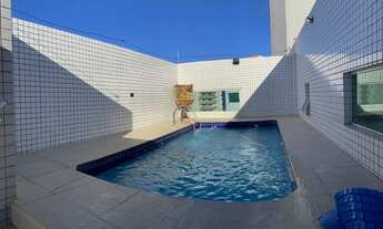 Imagem 4: Cobertura Duplex no Centro de SBC