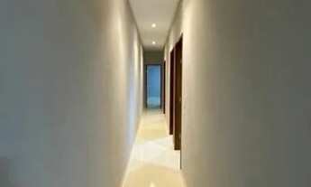 Imagem 5: Imóvel Casa com 3 dormitórios