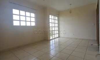 Imagem: Apartamento Padrão em São José do Rio