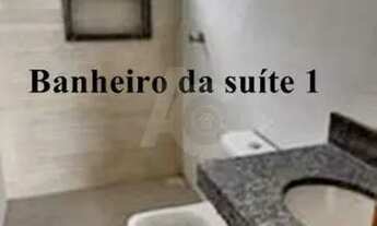 Imagem 6: Excelente duplex