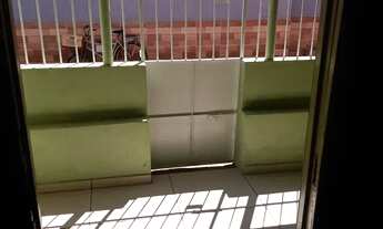 Imagem 4: Alugo casa na praia de guaxindiba