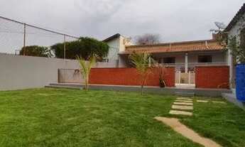 Imagem 2: Chácara a venda ou troca