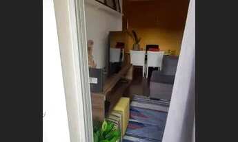 Imagem 4: APARTAMENTO PARA LOCAÇÃO PRÓXIMO A AVENIDA IMIRIM!!!