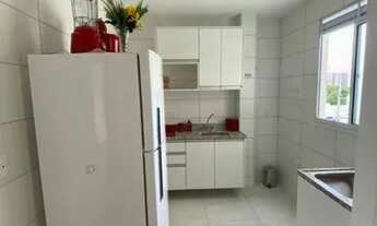 Imagem 4: SOLAR DAS FONTES