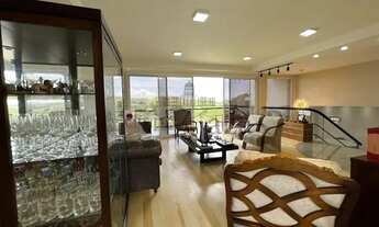 Imagem 5: Casa Condomínio em São José dos Campos