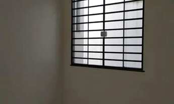 Imagem 7: Casa residencial para aluguel, 2 quartos, 1 vaga, Morumbi - Cascavel/Pr