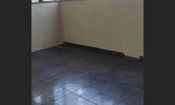 Imagem: ALUGUEL DE APARTAMENTO