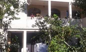 Imagem: Casa à venda, 5 quartos, 1 suíte, 4 vagas