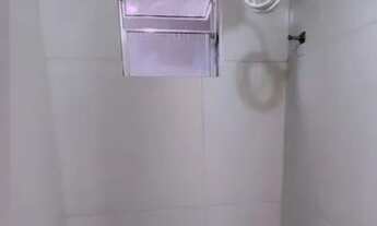 Imagem 3: KITNET SEM FIADOR Com água, luz, internet, garagem, ótimo local, sem pets, São Gabriel