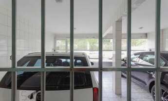 Imagem 5: Casa para Aluguel - Cangaíba, 4 Quartos, 640 m2