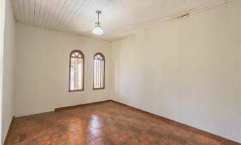 Imagem 6: Casa de bairro com Edícula, 144 m², À Venda, R$ 450.000,00, Jardim São Marcos, Valinhos