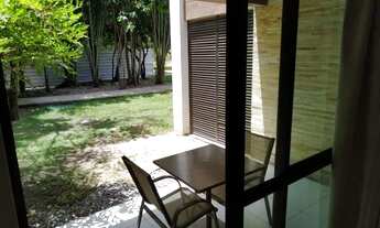 Imagem 6: Quarto de Hotel - Condo Resort Iloa