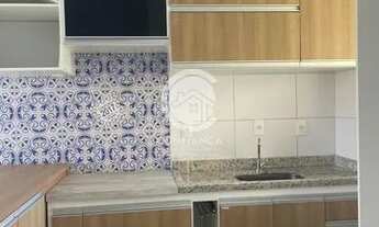 Imagem 7: Condomínio Lagoa Azul, Com Móveis Planejados, Incluso o Condomínio